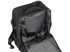 NATEC Ruksak za prijenosno računalo Camel Pro 17.3"